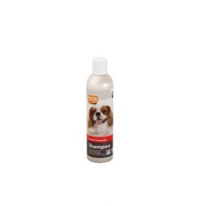 Karlie Flamingo Creme-Shampoo mit Olivenöl – 300 ml