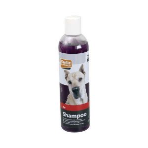 Karlie Flamingo Teer-Shampoo – 300 ml