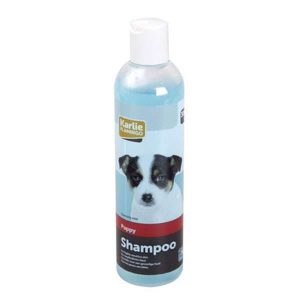 Karlie Flamingo Puppy-Shampoo – 300 ml
