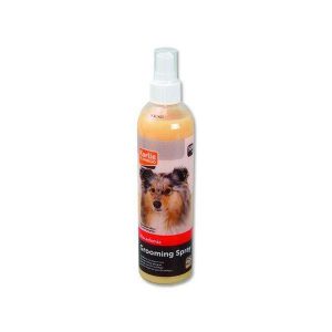 Karlie Flamingo Macadamia Grooming Spray – 300 ml