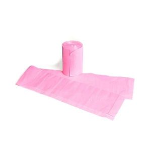Karlie Nachfüllpack EASY BAG Kottüten – Rosa