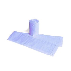 Karlie Nachfüllpack EASY BAG Kottüten – Blau