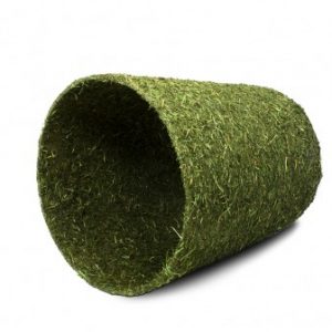 JR Farm Heu-Tunnel XXL – 950g