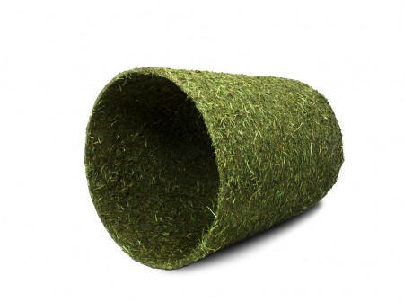 JR Farm Heu-Tunnel XXL - 950g 18669 2.jpg