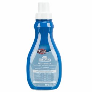 Trixie Waschmittel – 400ml