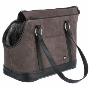 Trixie Tasche Alfie – 21 × 30 × 43 cm