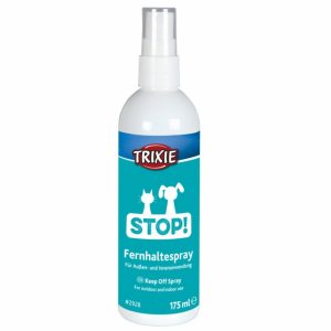 Trixie Fernhaltespray – 175 ml
