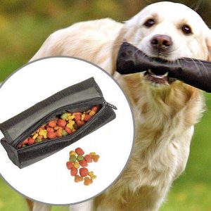Karlie Apportier SNACK DUMMY – 14 cm