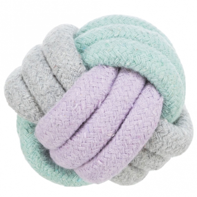 Trixie Junior Tau-Ball - 9 cm 32814 x60n 7f.jpg