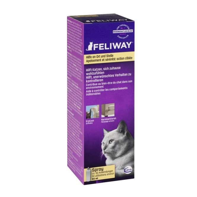 Feliway Classic Transportspray 60 ml 3411112133086.jpg
