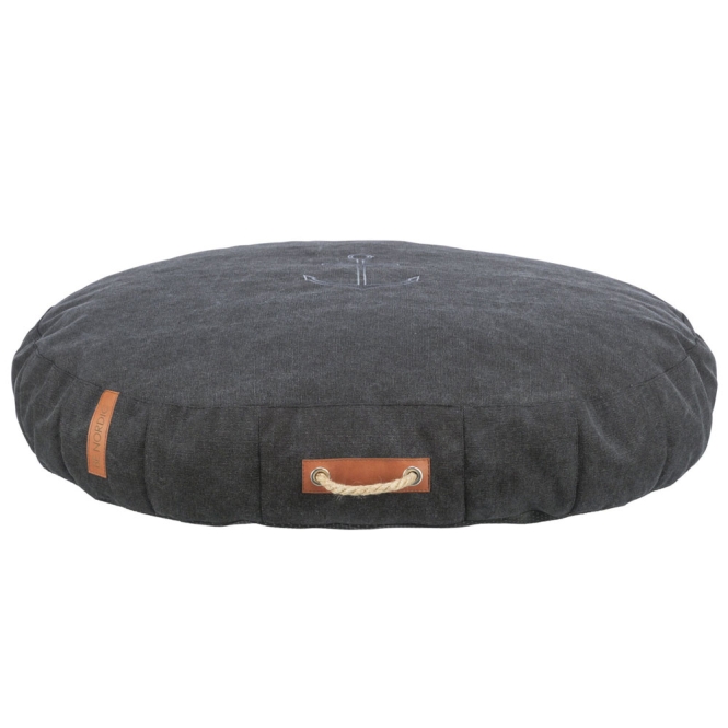 Trixie BE NORDIC Kissen Föhr oval - 120 × 85 cm 37478.jpg