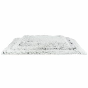 Trixie Liegematte Harvey – 160 × 100 cm