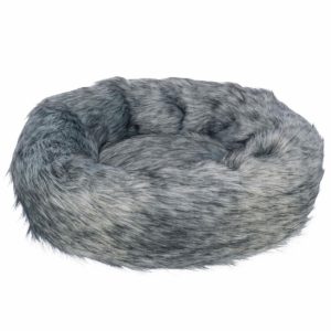Trixie Bett Yelina – 55 cm