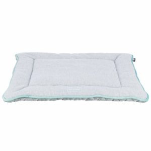 Trixie Junior Liegematte – 70 × 50 cm
