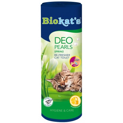 Biokats Deo Pearls Spring 700g 4002064916118 1.jpg