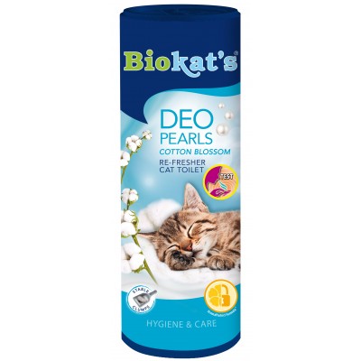 Biokats Deo Pearls Cotton Blossom 700g 4002064918631 1.jpg