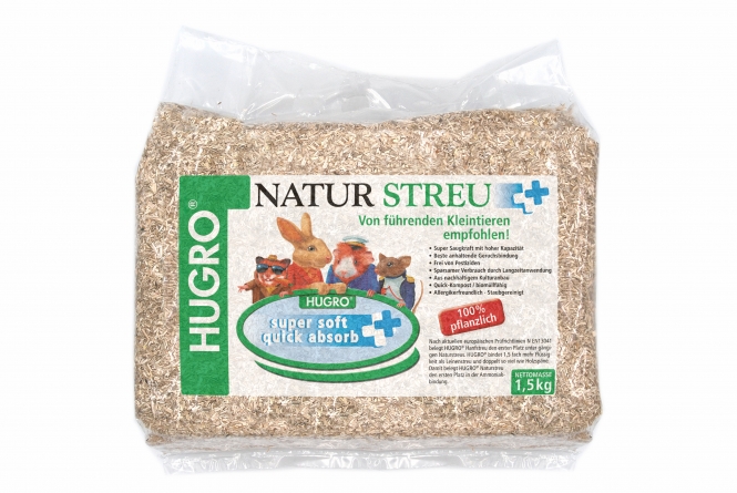 Hugro Hanfeinstreu 1,5kg 4017169095651.jpg