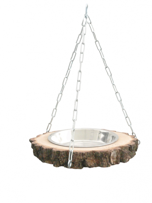 Hugro Futterschale aus Birke - ca. 30cm 4017169321040 futterschaule aus birke 321040.jpg