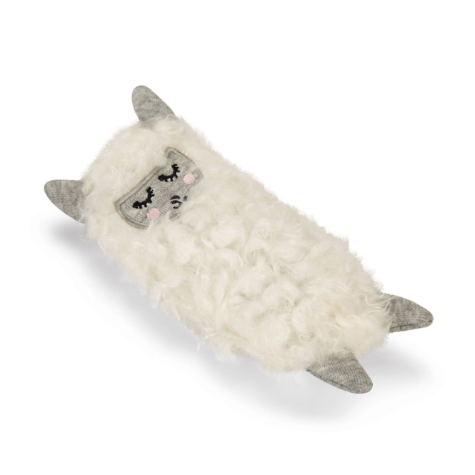 Beeztees Kitten Lama mit Gerstenschalen 430550.jpg