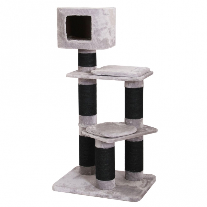EBI Kratzbaum Comfort Crawford 431443842.jpg