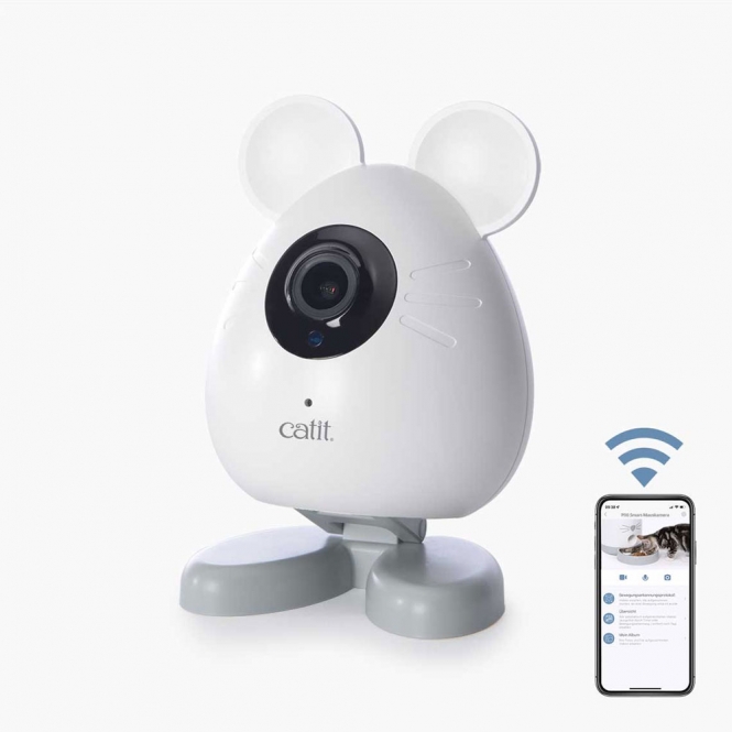 Catit PIXI Smart-Mauskamera 43758.jpg