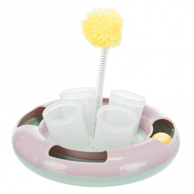 Trixie Junior Snack & Play 46000.jpg