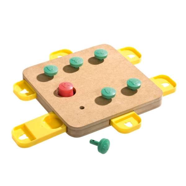 47757.jpg