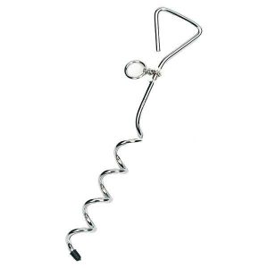 Karlie Anlegespirale – 43 cm