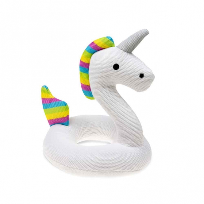 Karlie Flamingo Kühlspielzeug Einhorn 522124.jpg