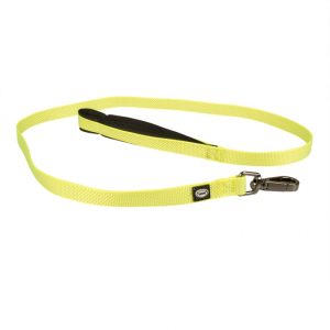 Duvoplus EXPLOR North Leine – Neongelb – 100cm/25mm