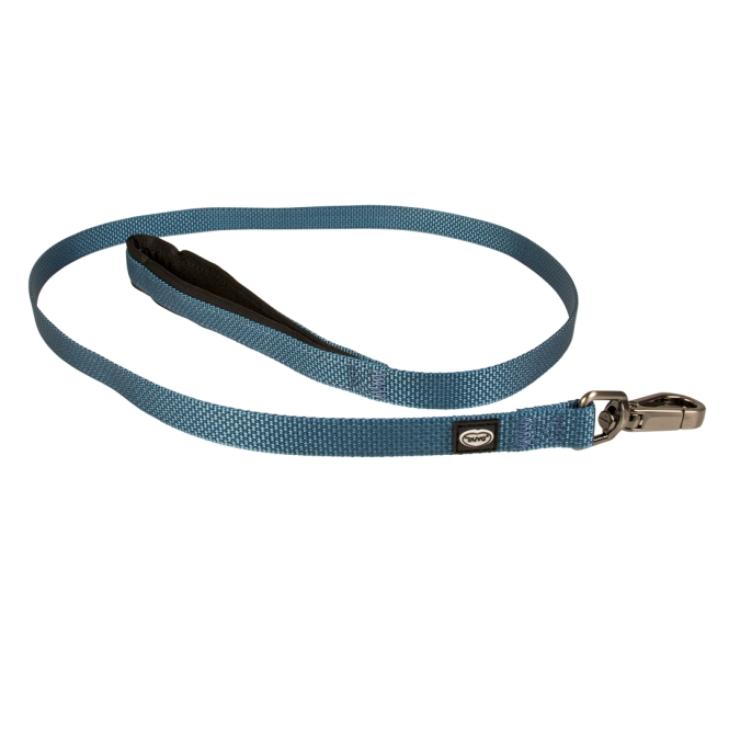 Duvoplus EXPLOR North Leine - Petrolblau - 100cm/25mm 5414365289225 prd webl tu5a 9m.jpg