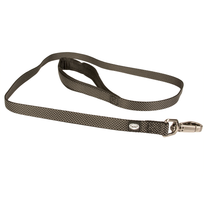 Duvoplus EXPLOR North Leine - Schwarz - 100cm/20mm 5414365289744 prd webl 4ka5 aw.jpg