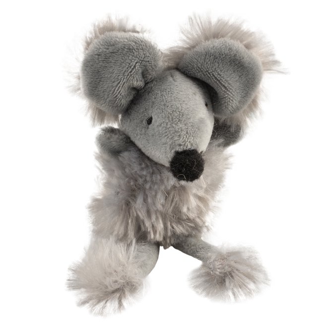 Karlie Finger-Zahnbürstenset für Hunde 5414365348649 prd webl.jpg