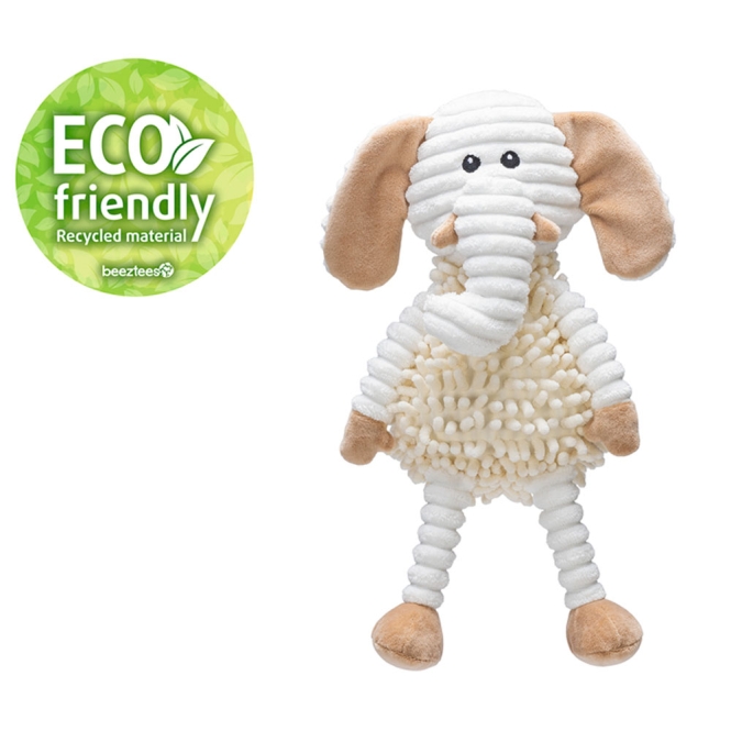 Beeztees Eco Elefant Oda 616962.jpg