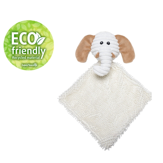 Beeztees Eco Kuscheltuch Nory 616969.jpg