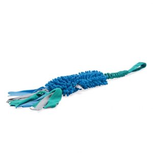 Beeztees Hundespielzeug Kino – 70 x 10 x 3 cm
