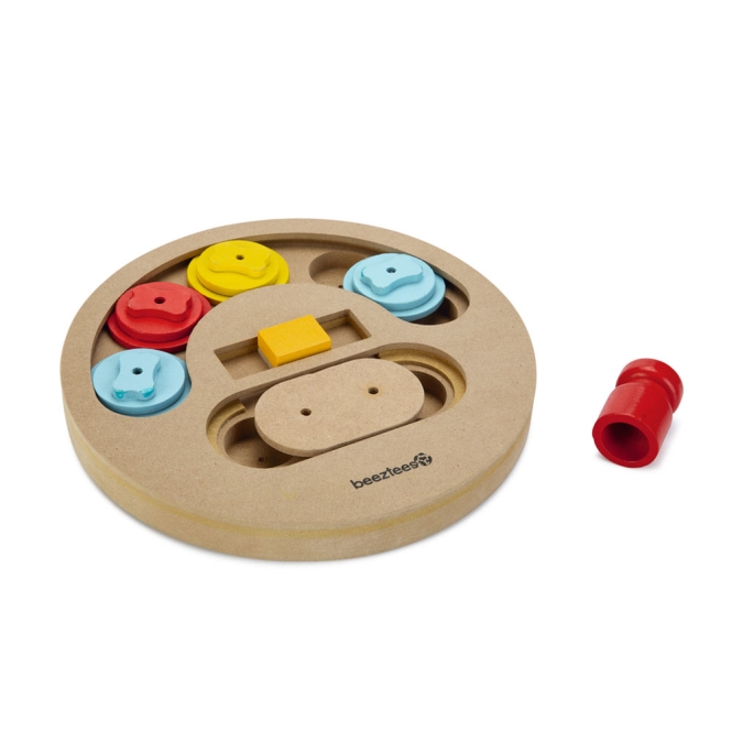 Beeztees Brain Game Sambo 619036.jpg