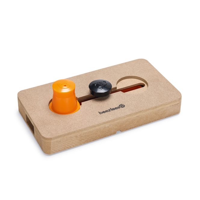 Beeztees Brain Game Byzoe 619039.jpg