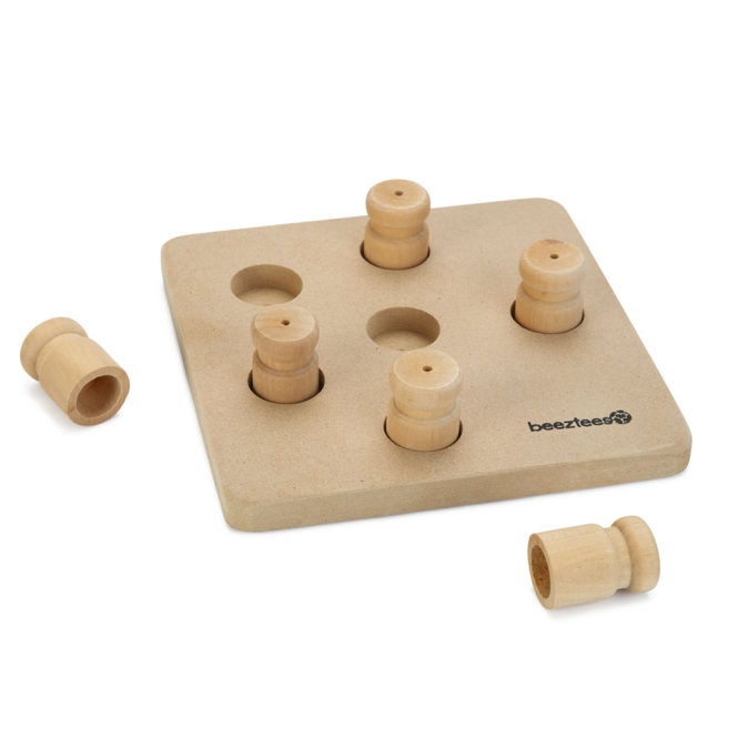Beeztees Brain Game Ozo 619040.jpg