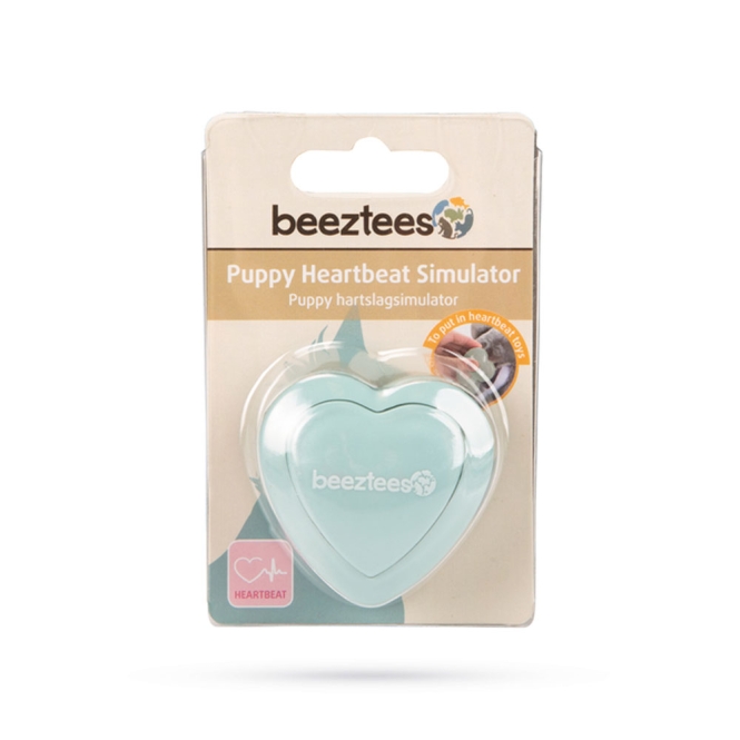 Beeztees Puppy Herzschlag Simulator 619930.jpg