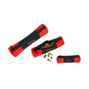 Karlie Snack Dummy NO LIMIT – Mittel