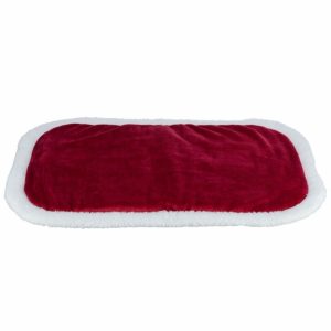 Trixie Liegematte Nevio – 75 × 47 cm