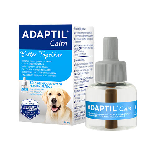Adaptil Calm Nachfüllflakon 48 ml adaptil calm nachfller.jpg