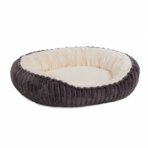 Hundebett Cameron – M – 75 x 55 x 20cm