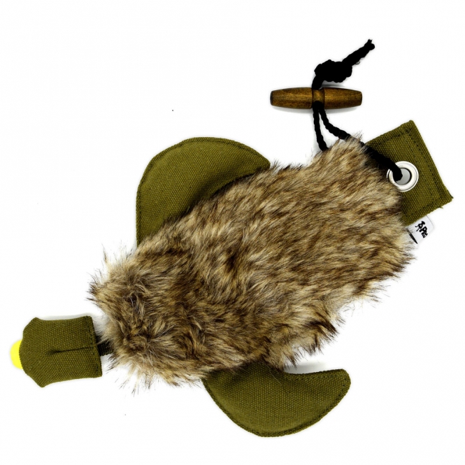 duck dummy 1.jpg