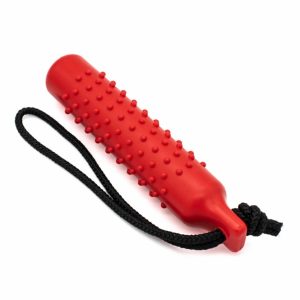 PROCYON TPR Trainingsdummy – rot