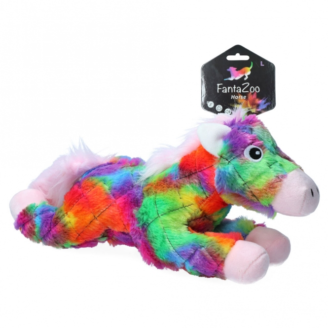 horse.jpg