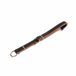 Karlie Würger Jockey – 40-50 cm