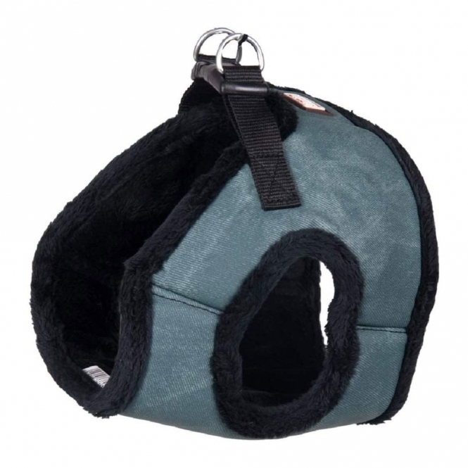 mellowjeansblau 7plh 88.jpg