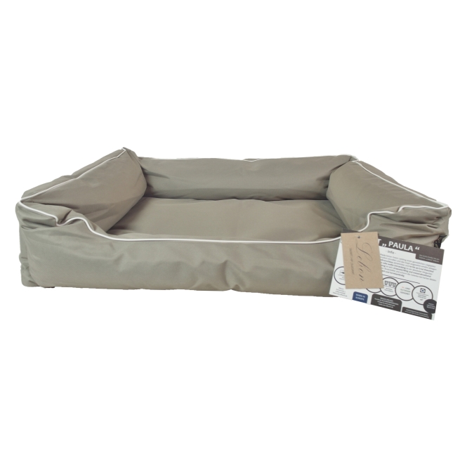 paula beige 3 .jpg